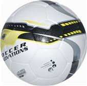 Soccer Innovations Momentum Pro FIFA Soccer Ball Soccer Innovations Momentum Pro FIFA Soccer Ball