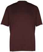 Badger BT5 Short Sleeve Perfomance Tees