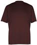 Badger BT5 Short Sleeve Perfomance Tees