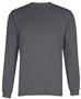 Badger BT5 Long Sleeve Perfomance Tees