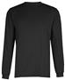 Badger BT5 Long Sleeve Perfomance Tees