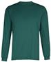 Badger BT5 Long Sleeve Perfomance Tees