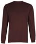 Badger BT5 Long Sleeve Perfomance Tees