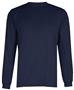 Badger BT5 Long Sleeve Perfomance Tees