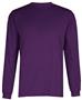 Badger BT5 Long Sleeve Perfomance Tees
