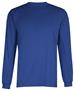 Badger BT5 Long Sleeve Perfomance Tees