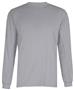Badger BT5 Long Sleeve Perfomance Tees