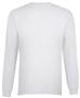 Badger BT5 Long Sleeve Perfomance Tees
