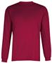 Badger BT5 Long Sleeve Perfomance Tees