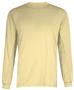 Badger BT5 Long Sleeve Perfomance Tees