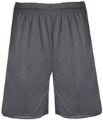 Badger BT5 Perfomance Trainer Shorts Badger BT5 Perfomance Trainer Shorts