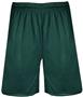 Badger BT5 Perfomance Trainer Shorts