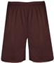 Badger BT5 Perfomance Trainer Shorts