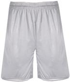 Badger BT5 Perfomance Trainer Shorts Badger BT5 Perfomance Trainer Shorts