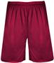 Badger BT5 Perfomance Trainer Shorts