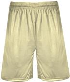 Badger BT5 Perfomance Trainer Shorts