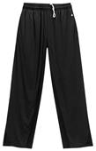 Badger BT5 Long Performance Pants