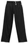 Badger BT5 Long Performance Pants