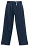 Badger BT5 Long Performance Pants