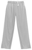 Badger BT5 Long Performance Pants