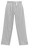Badger BT5 Long Performance Pants
