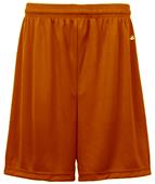Badger B-Core 7" Performance Shorts Badger B-Core 7" Performance Shorts