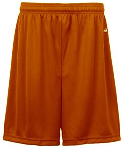TEXAS ORANGE