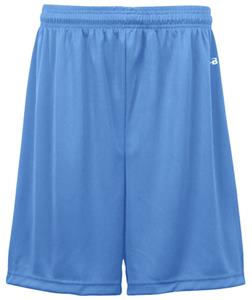 COLUMBIA BLUE
