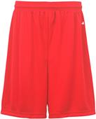 Badger B-Core 7" Performance Shorts Badger B-Core 7" Performance Shorts