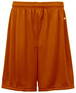 TEXAS ORANGE
