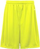 Badger B-Core 9" Performance Shorts Badger B-Core 9" Performance Shorts