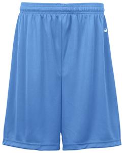 COLUMBIA BLUE