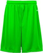 Badger B-Core 9" Performance Shorts Badger B-Core 9" Performance Shorts