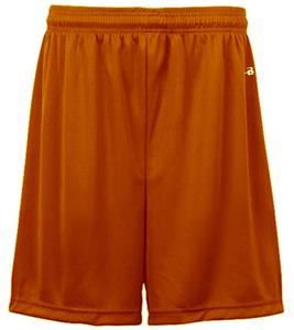 TEXAS ORANGE