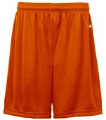 Badger Youth B-Core 6" Performance Shorts Badger Youth B-Core 6" Performance Shorts