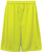 Badger Youth B-Core 6" Performance Shorts Badger Youth B-Core 6" Performance Shorts