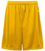 Badger Youth B-Core 6" Performance Shorts Badger Youth B-Core 6" Performance Shorts