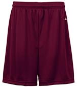Badger Youth B-Core 6" Performance Shorts Badger Youth B-Core 6" Performance Shorts