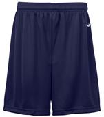 Badger Youth B-Core 6" Performance Shorts Badger Youth B-Core 6" Performance Shorts