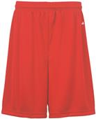Badger Youth B-Core 6" Performance Shorts Badger Youth B-Core 6" Performance Shorts