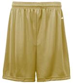 Badger Youth B-Core 6" Performance Shorts Badger Youth B-Core 6" Performance Shorts