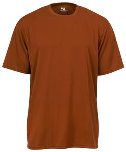 TEXAS ORANGE
