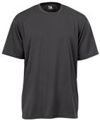 Badger B-Core Short Sleeve Performance Tees Badger B-Core Short Sleeve Performance Tees