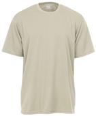 Badger B-Core Short Sleeve Performance Tees Badger B-Core Short Sleeve Performance Tees
