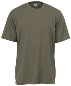 OD GREEN