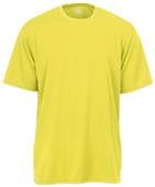 Badger B-Core Short Sleeve Performance Tees Badger B-Core Short Sleeve Performance Tees