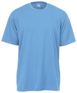 COLUMBIA BLUE