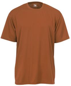 TEXAS ORANGE