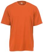 Badger Youth B-Core Short Sleeve Performance Tees