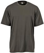 Badger Youth B-Core Short Sleeve Performance Tees Badger Youth B-Core Short Sleeve Performance Tees